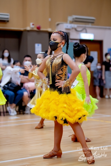 20220724  Dance-1339