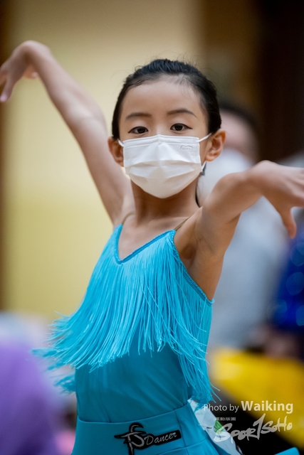 2022-07-24 District 18 Dance Council-0263