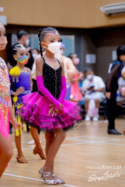 20220724  Dance-1340