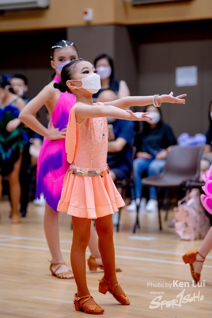 20220724  Dance-1341