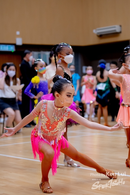 20220724  Dance-1342