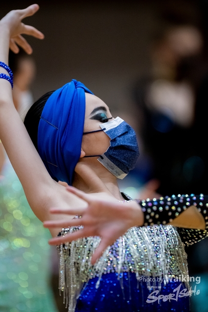 2022-07-24 District 18 Dance Council-0838