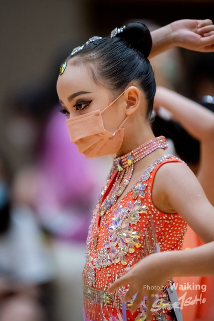 2022-07-24 District 18 Dance Council-0266