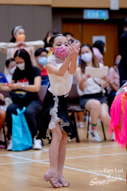20220724  Dance-1343
