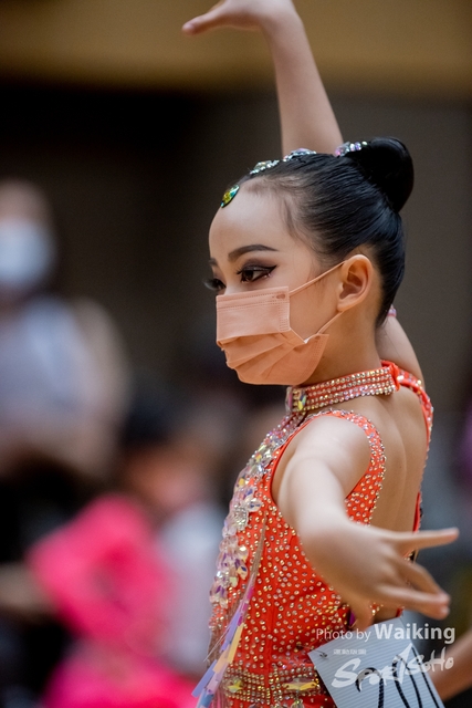 2022-07-24 District 18 Dance Council-0267