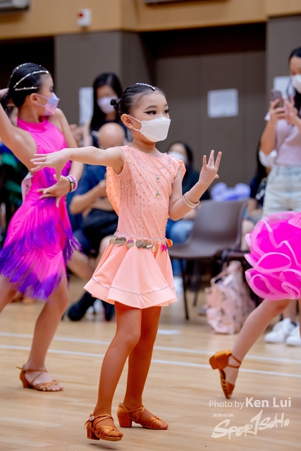 20220724  Dance-1344