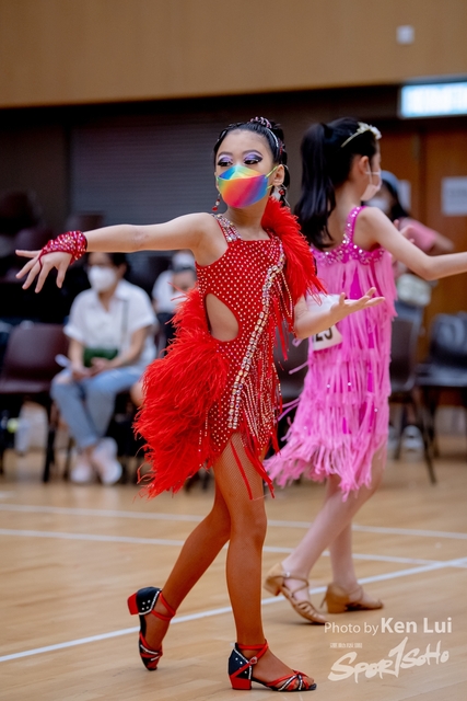 20220724  Dance-2081