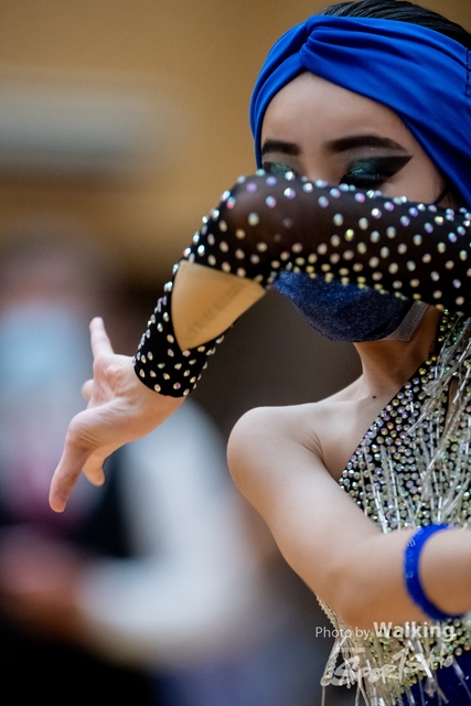 2022-07-24 District 18 Dance Council-0840