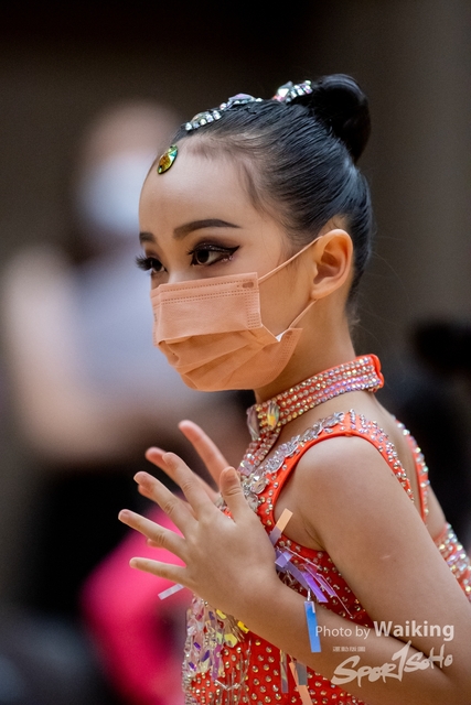 2022-07-24 District 18 Dance Council-0268