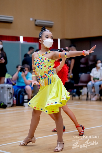 20220724  Dance-2083