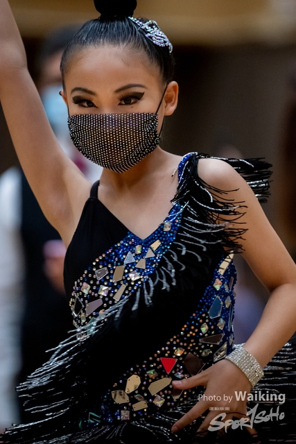2022-07-24 District 18 Dance Council-0842