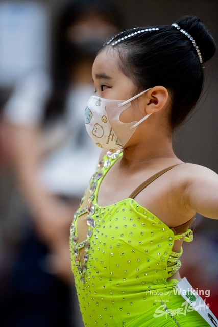 2022-07-24 District 18 Dance Council-0270