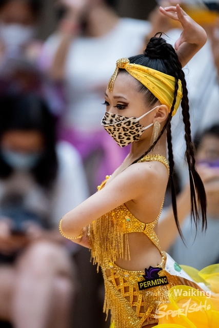 2022-07-24 District 18 Dance Council-0271