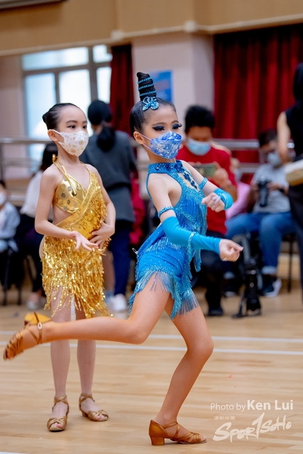 20220724  Dance-2086