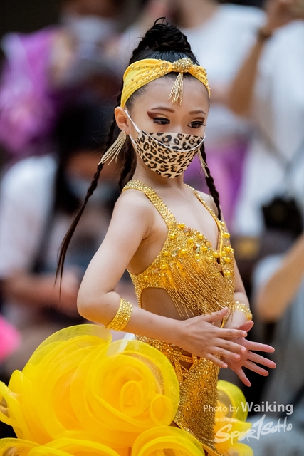 2022-07-24 District 18 Dance Council-0272