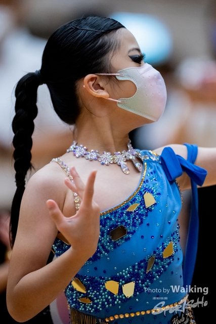 2022-07-24 District 18 Dance Council-0273