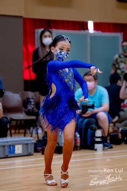20220724  Dance-2088