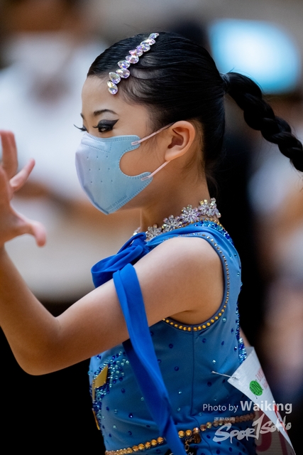 2022-07-24 District 18 Dance Council-0274