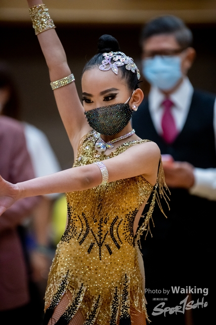 2022-07-24 District 18 Dance Council-0847