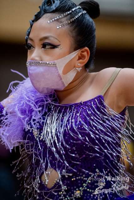 2022-07-24 District 18 Dance Council-0275