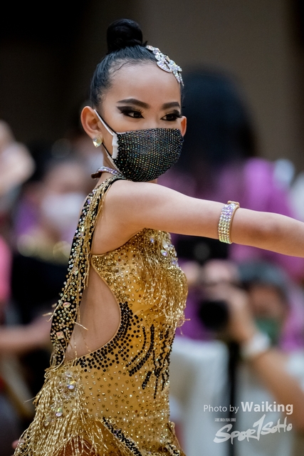 2022-07-24 District 18 Dance Council-0848