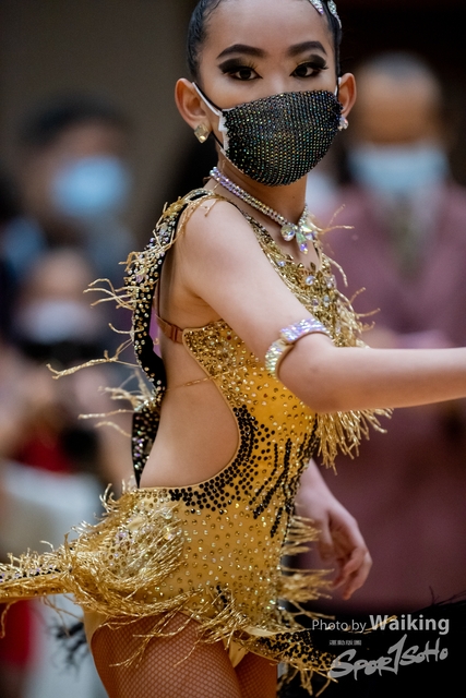 2022-07-24 District 18 Dance Council-0849