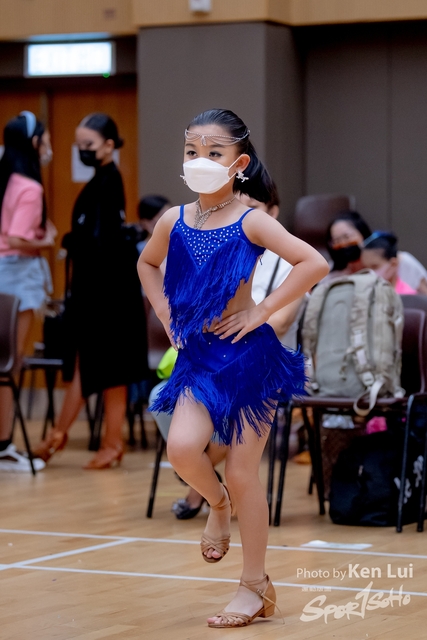20220724  Dance-2093