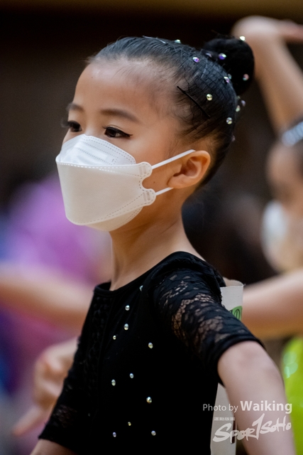 2022-07-24 District 18 Dance Council-0278