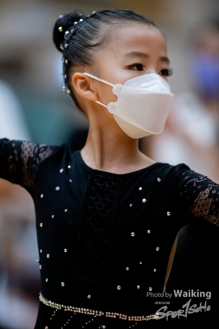 2022-07-24 District 18 Dance Council-0279