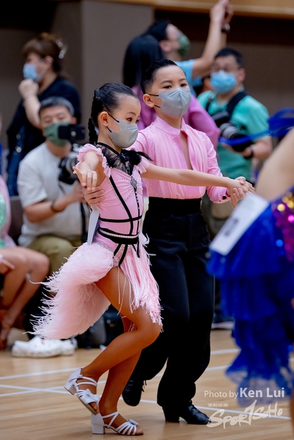 20220724  Dance-2096