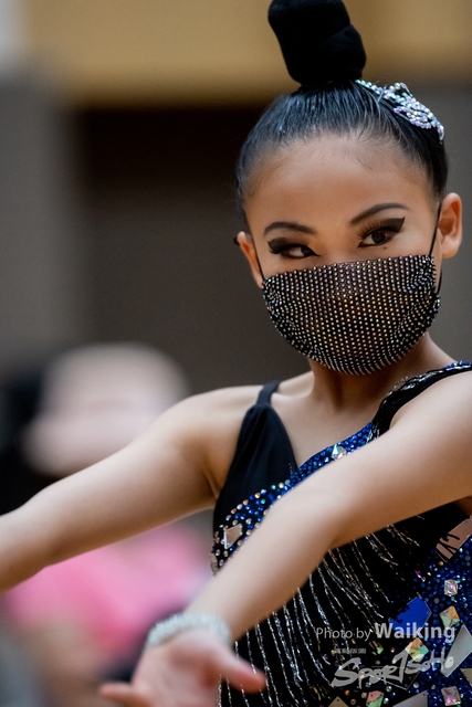 2022-07-24 District 18 Dance Council-0851