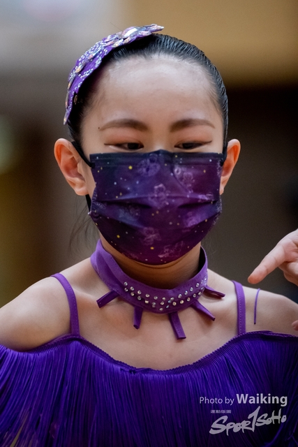 2022-07-24 District 18 Dance Council-0852