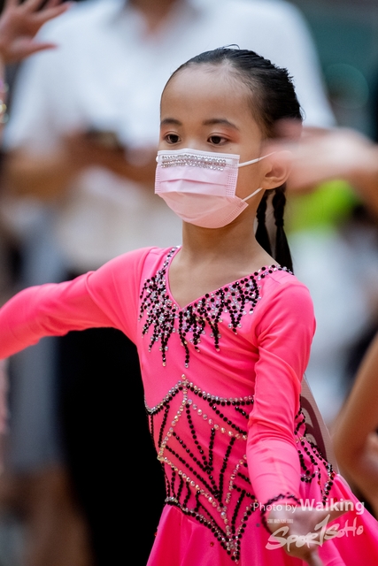 2022-07-24 District 18 Dance Council-0281
