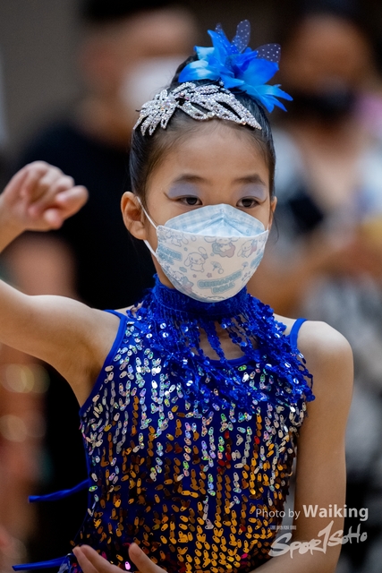 2022-07-24 District 18 Dance Council-0853