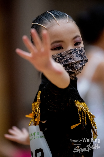 2022-07-24 District 18 Dance Council-0854