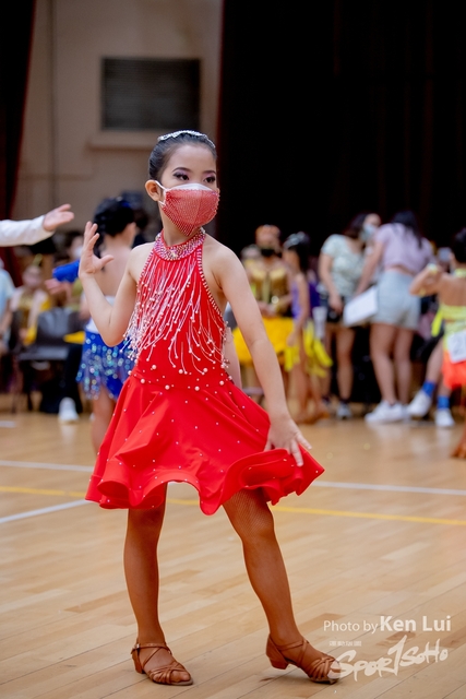 20220724  Dance-1366