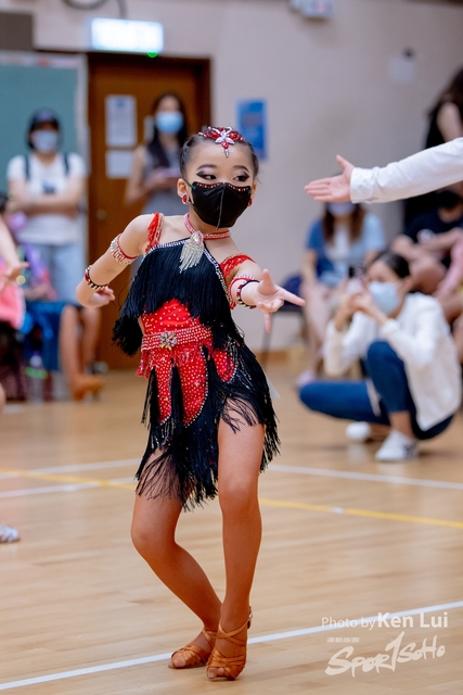 20220724  Dance-1367