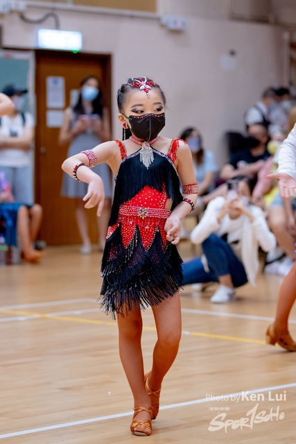 20220724  Dance-1369