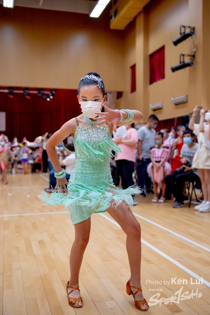 20220724  Dance-2105