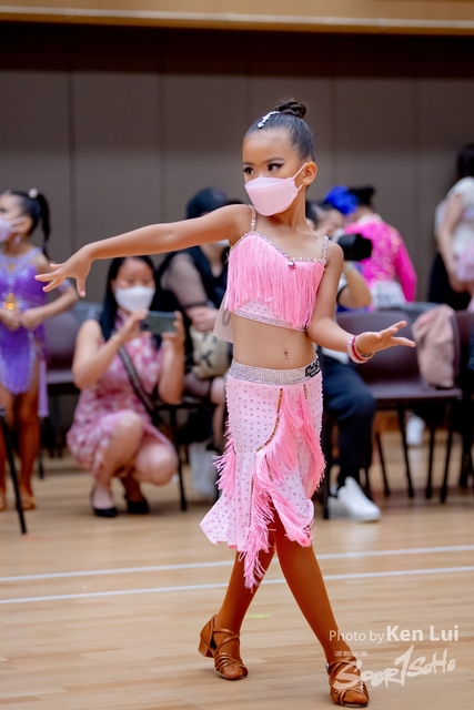 20220724  Dance-1370