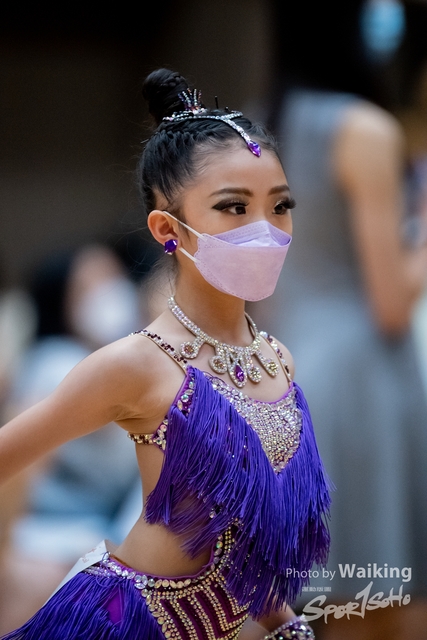 2022-07-24 District 18 Dance Council-0287