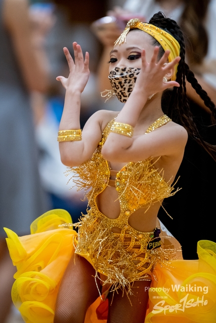 2022-07-24 District 18 Dance Council-0288