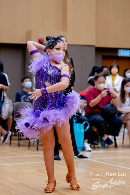 20220724  Dance-1372