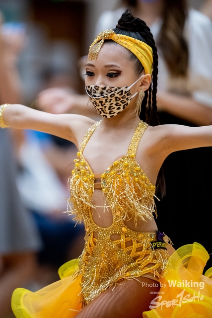 2022-07-24 District 18 Dance Council-0289