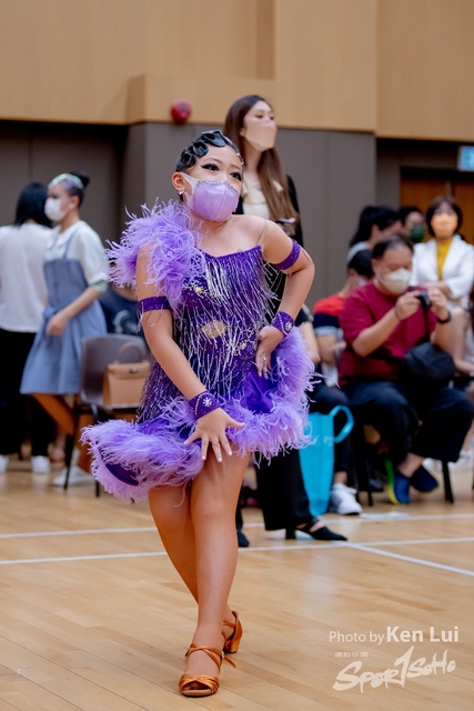 20220724  Dance-1373
