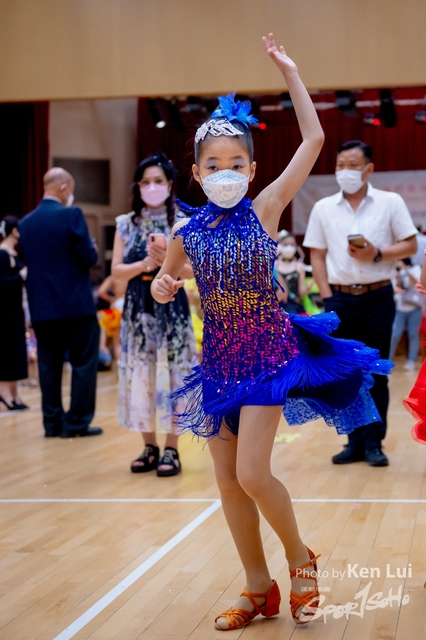 20220724  Dance-2108