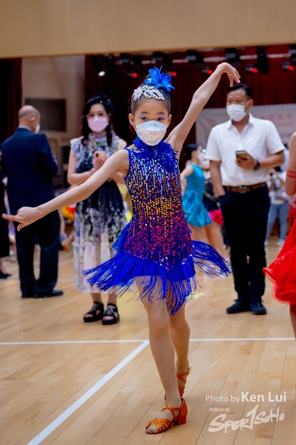 20220724  Dance-2109