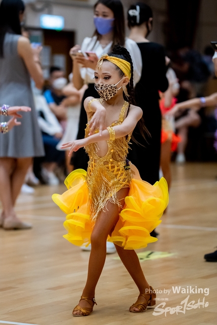 2022-07-24 District 18 Dance Council-0291