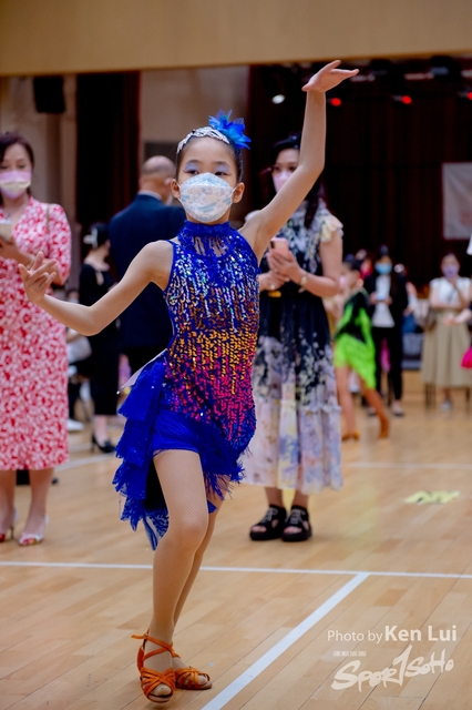 20220724  Dance-2110