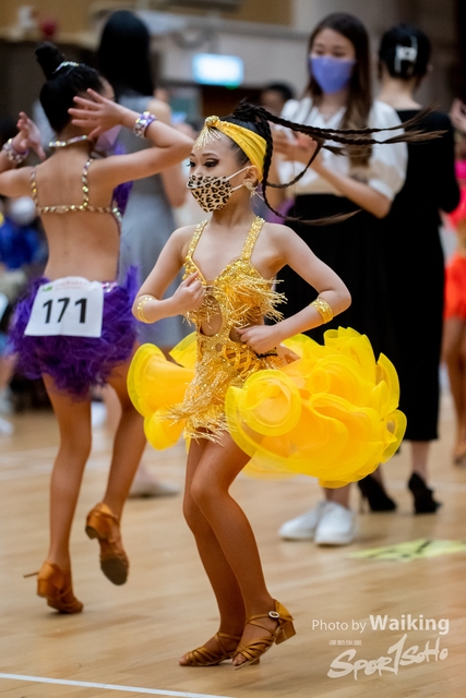 2022-07-24 District 18 Dance Council-0292